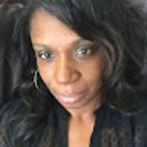 Meet your Posher, Carmel